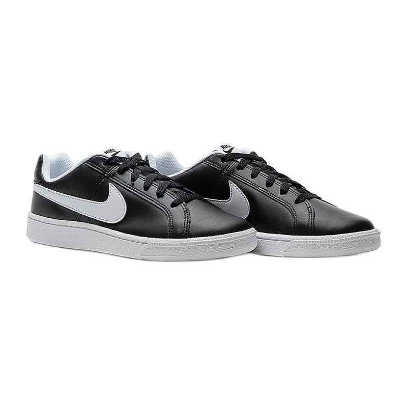 Кросівки Nike WMNS COURT ROYALE 749867-010