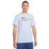 Футболка Nike M NK FC TEE SEASONAL BLOCK DH7444-548