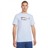 Футболка Nike M NK FC TEE SEASONAL BLOCK DH7444-548