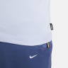 Футболка Nike M NK FC TEE SEASONAL BLOCK DH7444-548