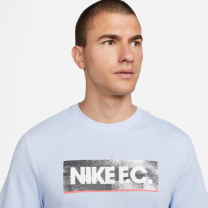 Футболка Nike M NK FC TEE SEASONAL BLOCK DH7444-548