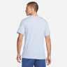 Футболка Nike M NK FC TEE SEASONAL BLOCK DH7444-548