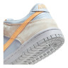 Кросівки Nike D LOW (GS) FB9109-100