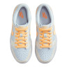 Кросівки Nike D LOW (GS) FB9109-100