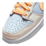 Кросівки Nike D LOW (GS) FB9109-100
