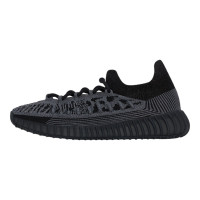 Кросівки YEEZY IG9606