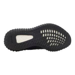 Кросівки YEEZY IG9606