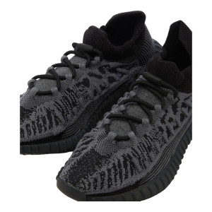 Кросівки YEEZY IG9606