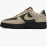 Кросівки Nike Air Force 1 Low Dark Army Neutral Olive Gems HF0674-300