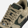 Кросівки Nike Air Force 1 Low Dark Army Neutral Olive Gems HF0674-300