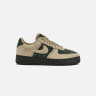 Кросівки Nike Air Force 1 Low Dark Army Neutral Olive Gems HF0674-300