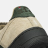 Кросівки Nike Air Force 1 Low Dark Army Neutral Olive Gems HF0674-300