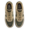 Кросівки Nike Air Force 1 Low Dark Army Neutral Olive Gems HF0674-300