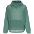 Худі чоловіче Nike Sportswear Tech Pack Green FN2632-361