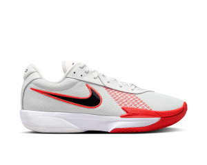 Кросівки Nike AIR ZOOM G.T. CUT ACADEMY FB2599-013