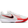 Кросівки Nike AIR ZOOM G.T. CUT ACADEMY FB2599-013