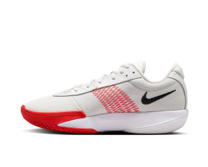 Кросівки Nike AIR ZOOM G.T. CUT ACADEMY FB2599-013