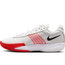 Кросівки Nike AIR ZOOM G.T. CUT ACADEMY FB2599-013