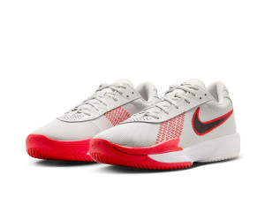 Кросівки Nike AIR ZOOM G.T. CUT ACADEMY FB2599-013