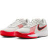 Кросівки Nike AIR ZOOM G.T. CUT ACADEMY FB2599-013