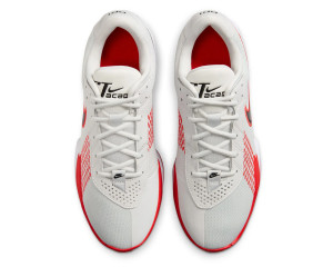 Кросівки Nike AIR ZOOM G.T. CUT ACADEMY FB2599-013