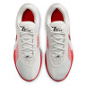 Кросівки Nike AIR ZOOM G.T. CUT ACADEMY FB2599-013