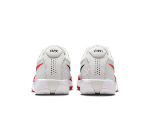 Кросівки Nike AIR ZOOM G.T. CUT ACADEMY FB2599-013