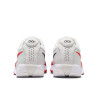 Кросівки Nike AIR ZOOM G.T. CUT ACADEMY FB2599-013
