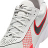 Кросівки Nike AIR ZOOM G.T. CUT ACADEMY FB2599-013