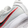 Кросівки Nike AIR ZOOM G.T. CUT ACADEMY FB2599-013