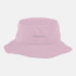 Панама New Balance Bucket Hat LAH13003PIE