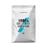 Таблетки Citrulline Malate - 250 Unflavoured 100-24-3120320-20