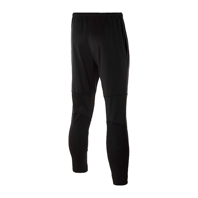 M nk dry park18 pant kpz new arrivals