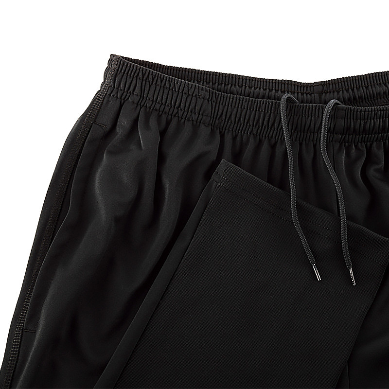 M nk dry park18 pant kpz new arrivals