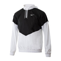 Вітровка Nike M NK SB SHEILD SEASONAL JKT BV0979-010