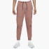 Штани Nike Sportswear Tech Fleece Red Joggers DD4706-670