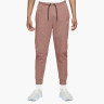 Штани Nike Sportswear Tech Fleece Red Joggers DD4706-670
