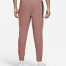 Штани Nike Sportswear Tech Fleece Red Joggers DD4706-670