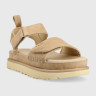 Сандалі UGG Goldenstar Platform Sandal 1136783