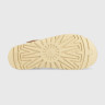 Сандалі UGG Goldenstar Platform Sandal 1136783