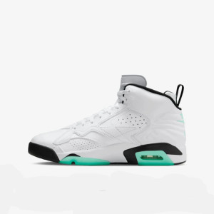 Кросівки Jordan Jumpman Mvp DZ5577-103