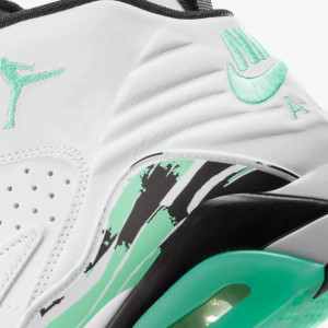 Кросівки Jordan Jumpman Mvp DZ5577-103