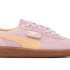 Кросівки унісекс Puma Palermo 396463 06