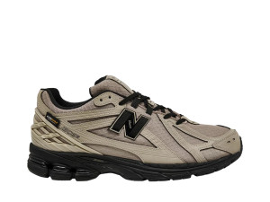 Кросівки New Balance 1906R Brown Cordura M1906RJI