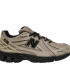 Кросівки New Balance 1906R Brown Cordura M1906RJI