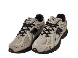 Кросівки New Balance 1906R Brown Cordura M1906RJI