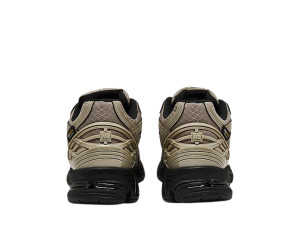 Кросівки New Balance 1906R Brown Cordura M1906RJI