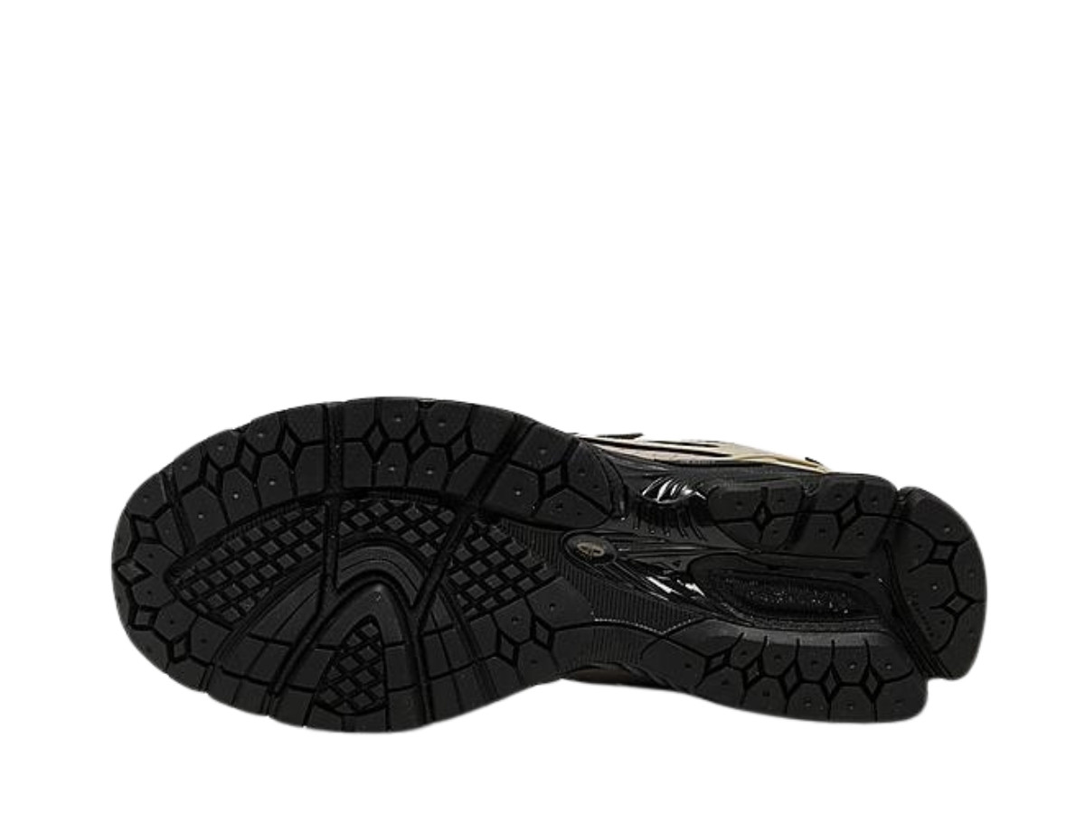 Кросівки New Balance 1906R Brown Cordura M1906RJI
