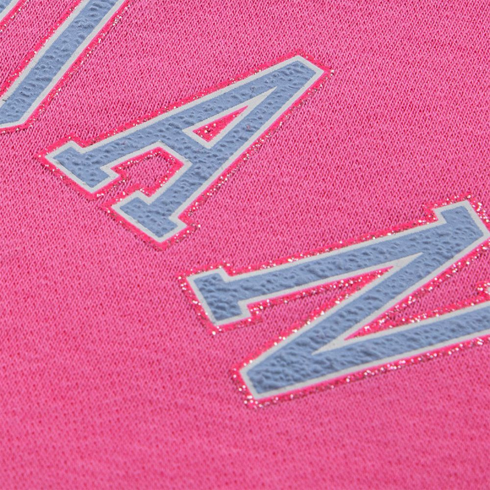 Штани JDG BLUE JEANS & BLING  PANT S 35F206-BG6