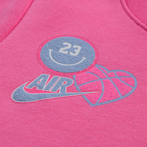 Штани JDG BLUE JEANS & BLING PANT S 35F206-BG6